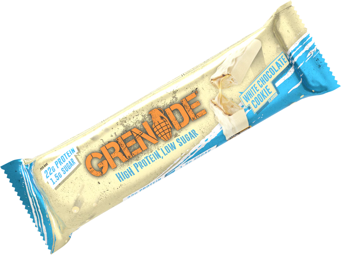 Productafbeelding 2