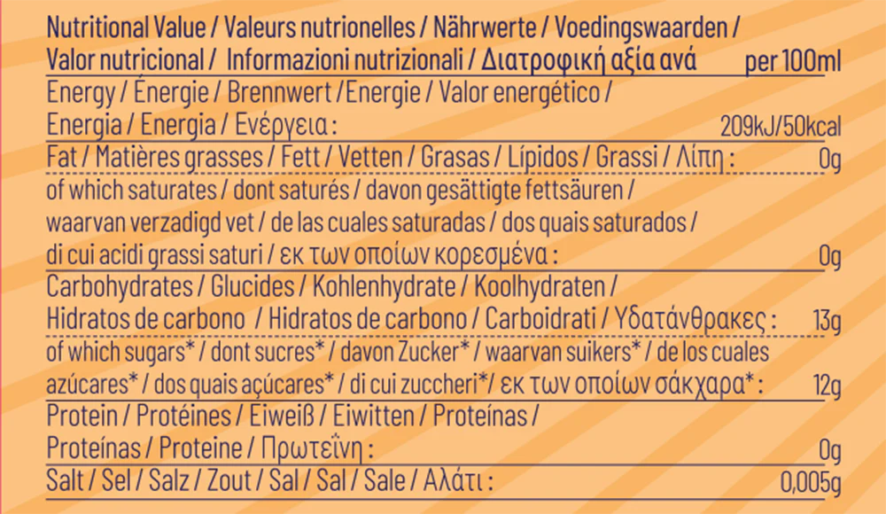 Productafbeelding 2