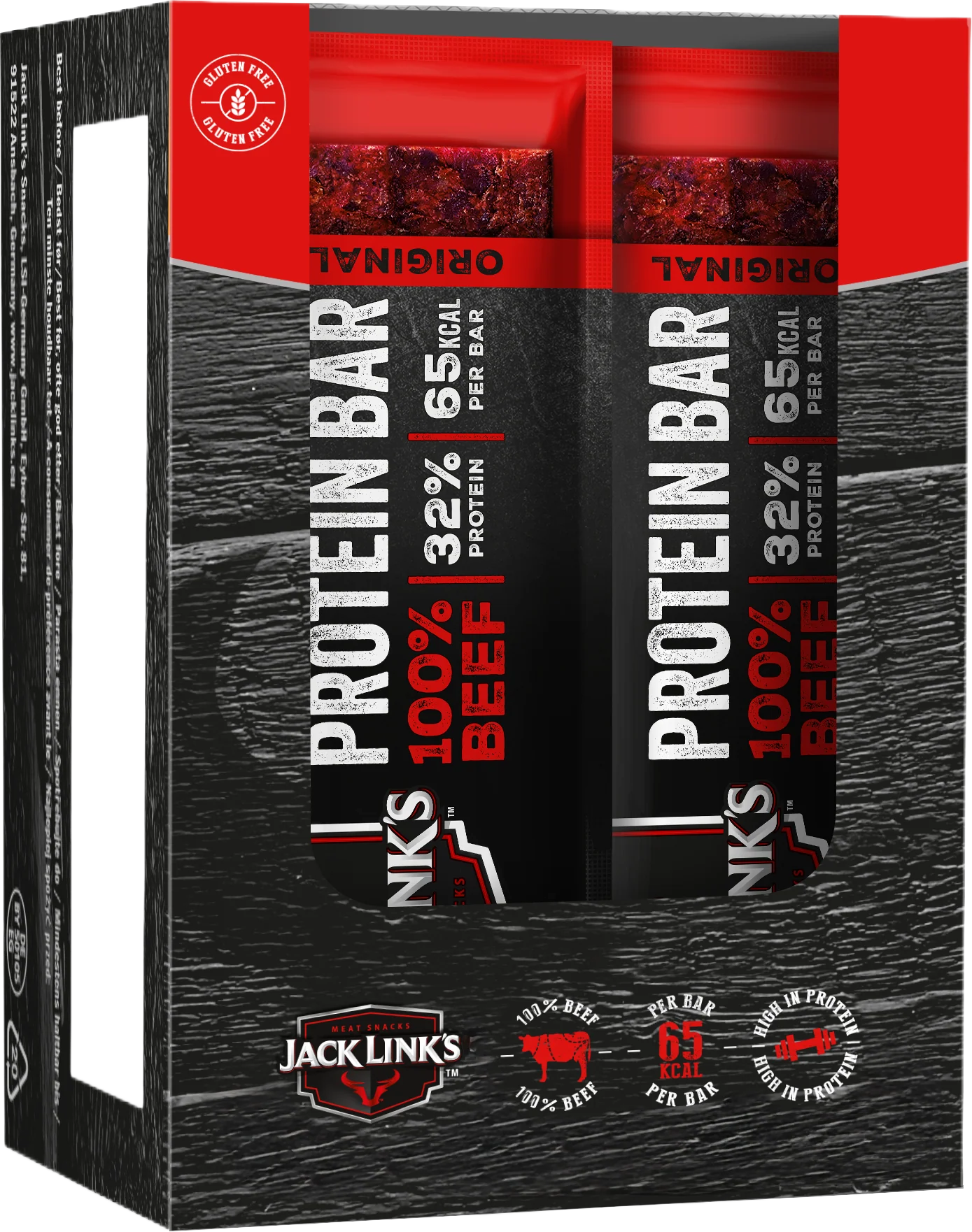 Productafbeelding 1