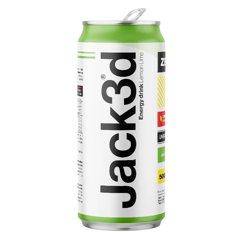 Productafbeelding 5