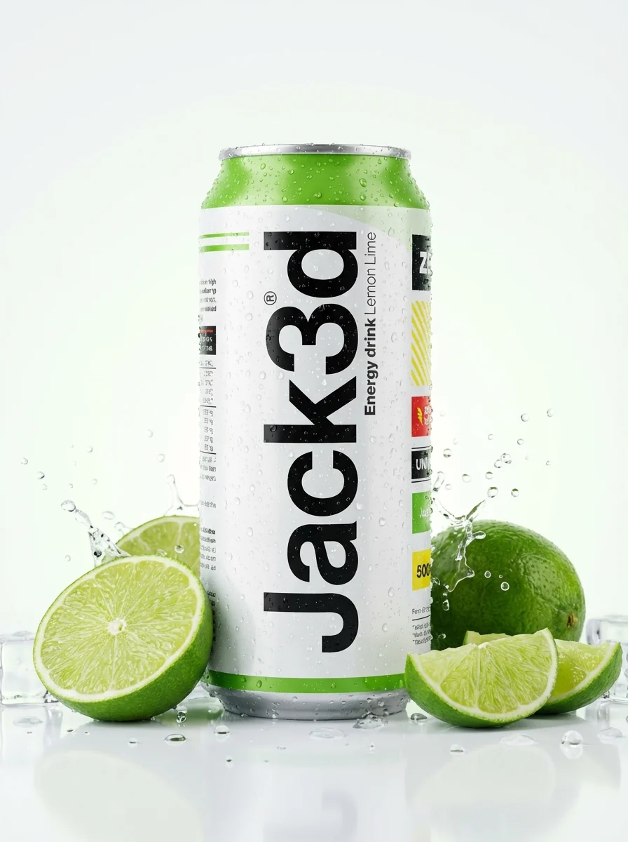 Productafbeelding 2