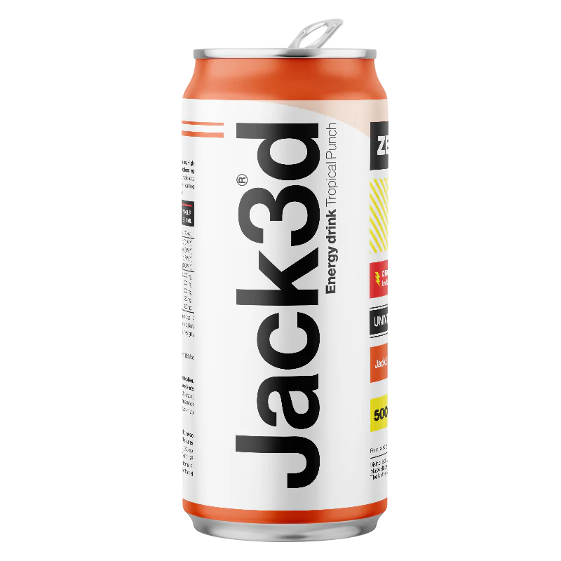 Productafbeelding 7