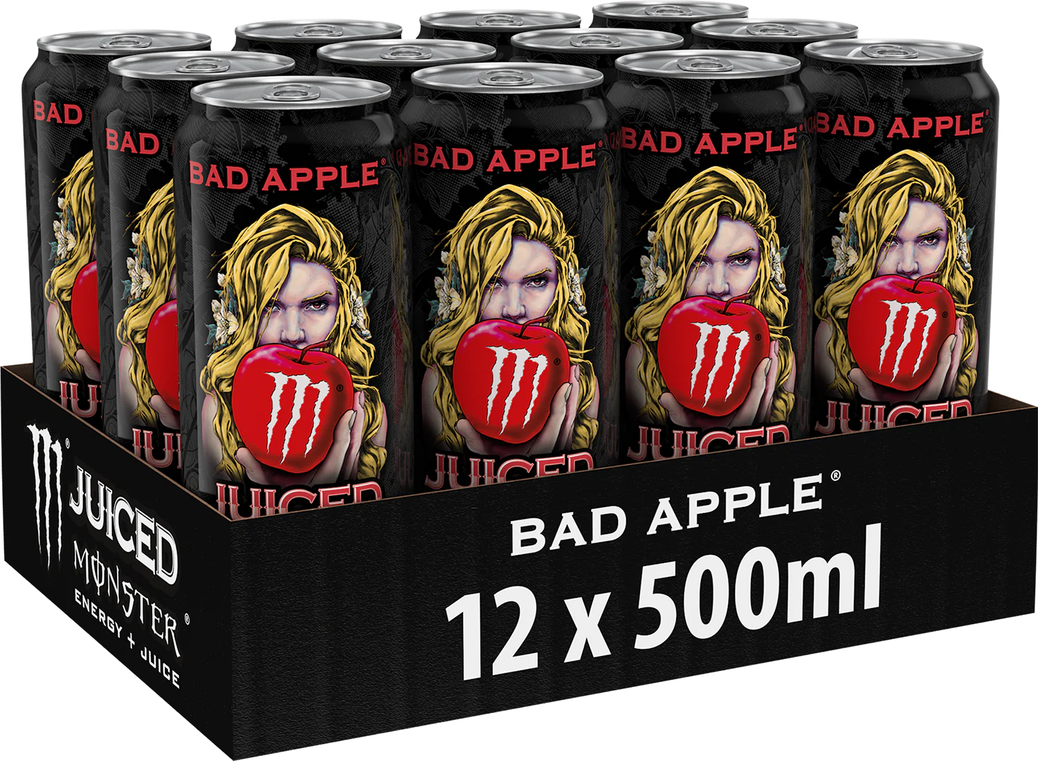 Productafbeelding 3