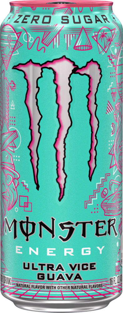 Productafbeelding 1