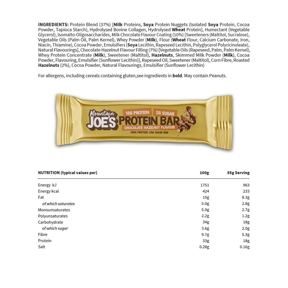 Productafbeelding 3