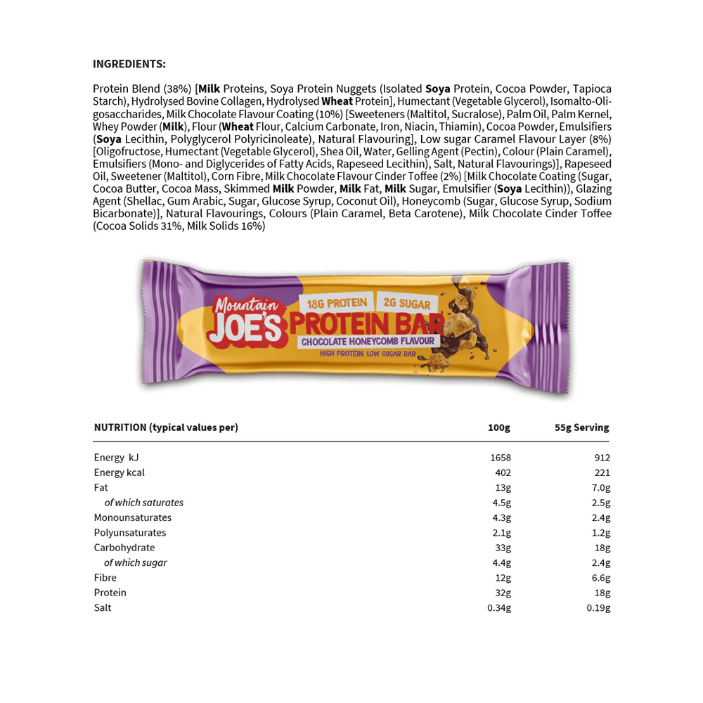 Productafbeelding 3
