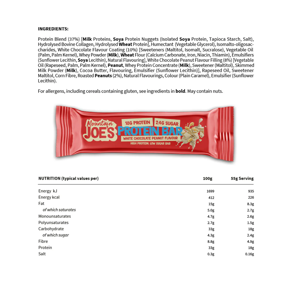 Productafbeelding 3