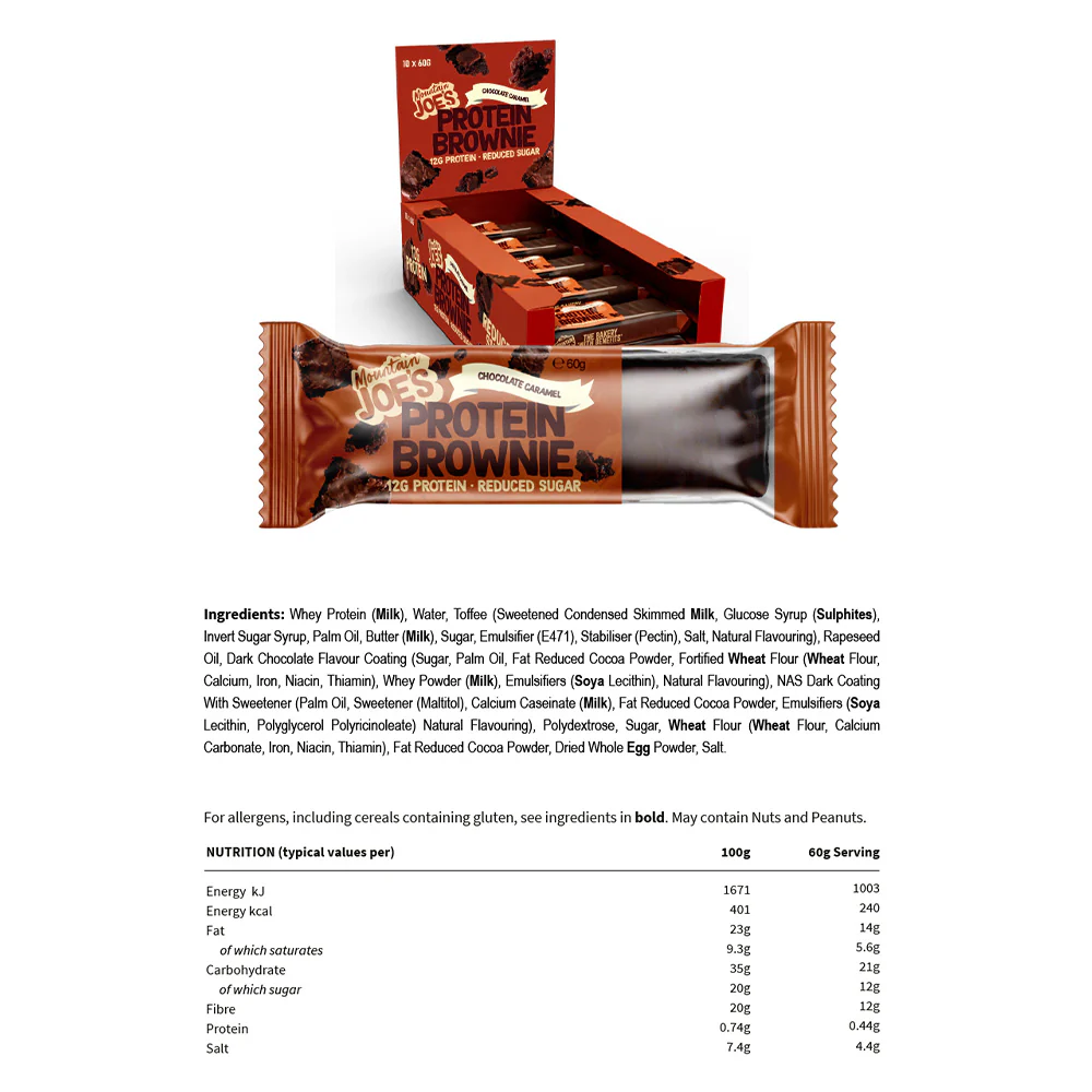 Productafbeelding 3