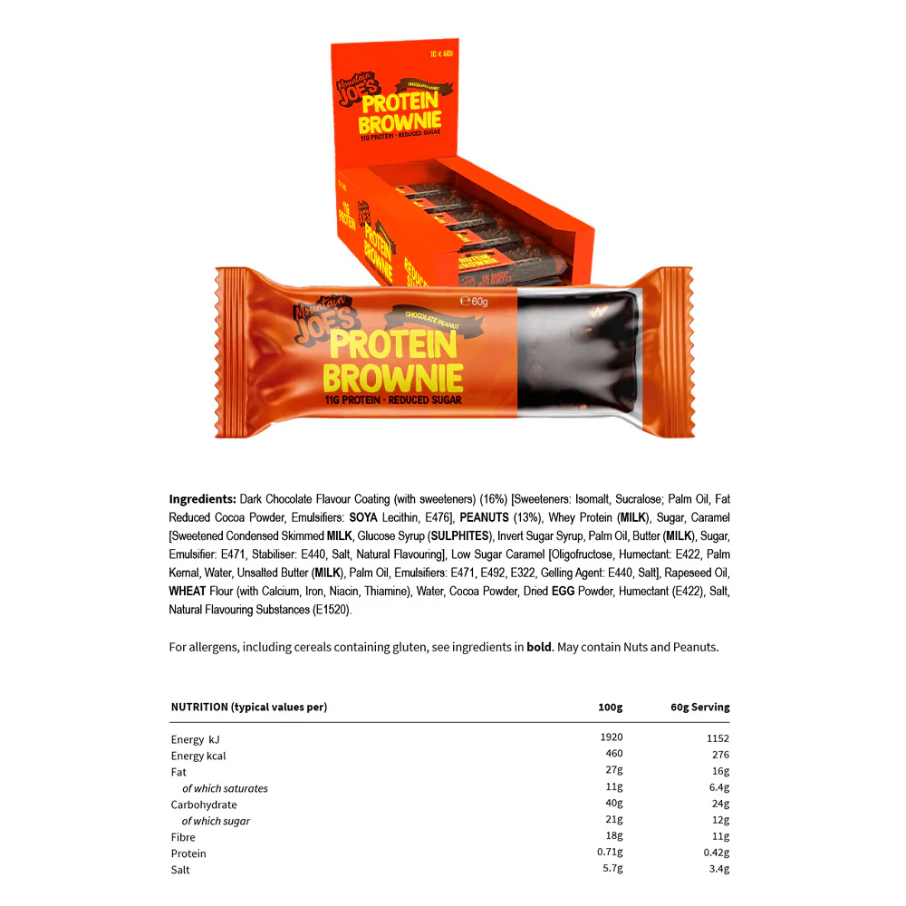 Productafbeelding 3