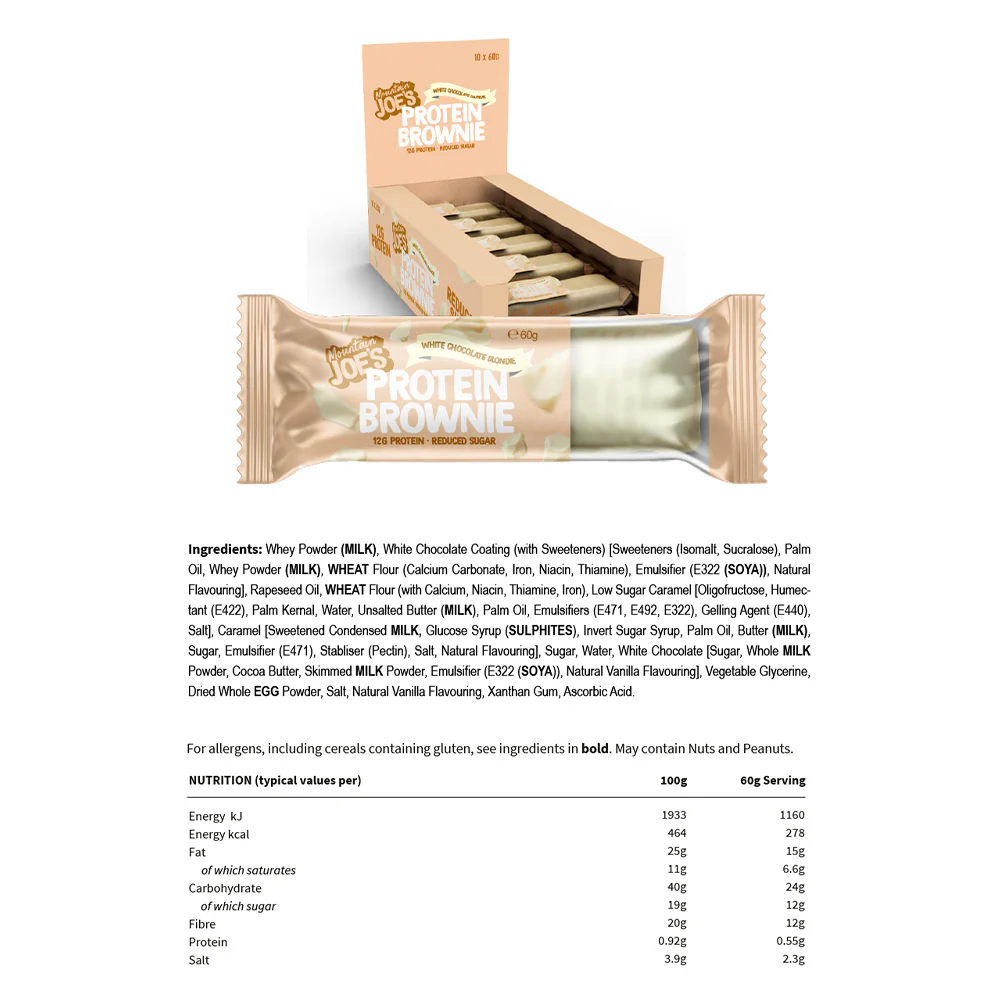 Productafbeelding 3