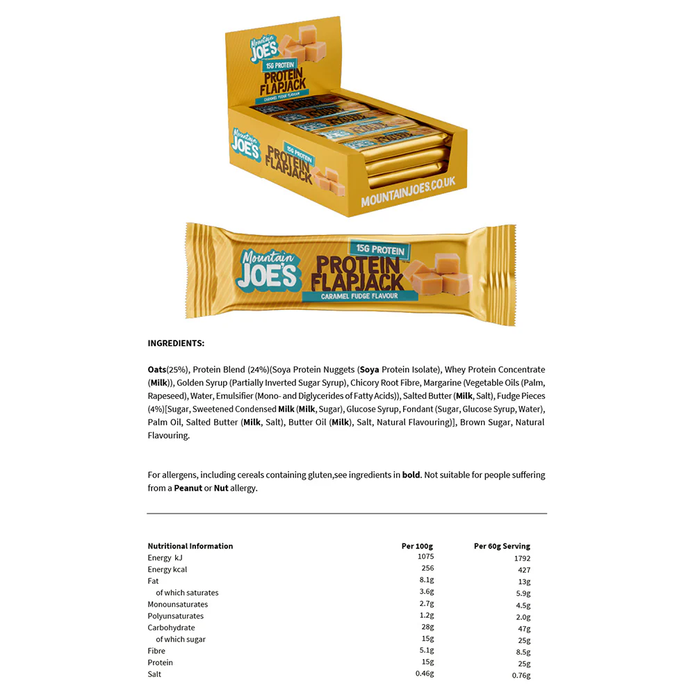 Productafbeelding 3