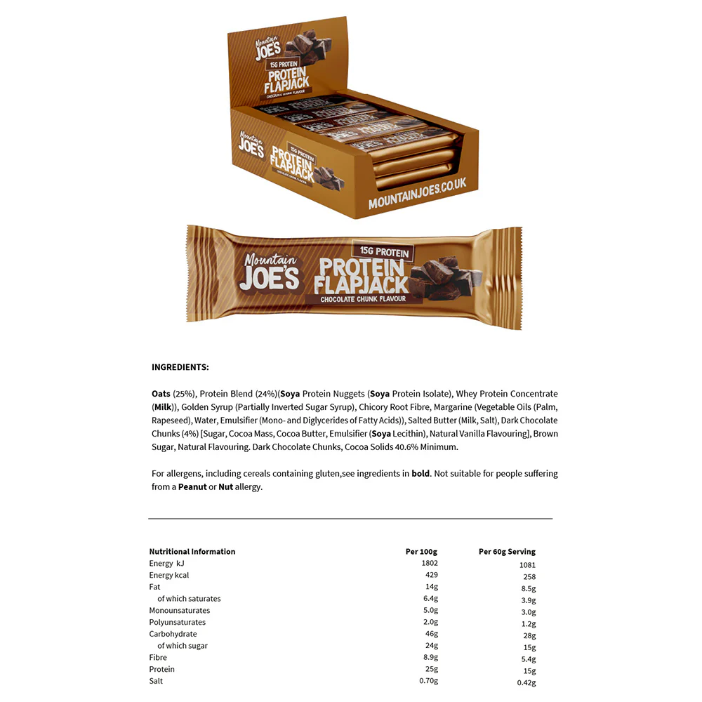 Productafbeelding 3