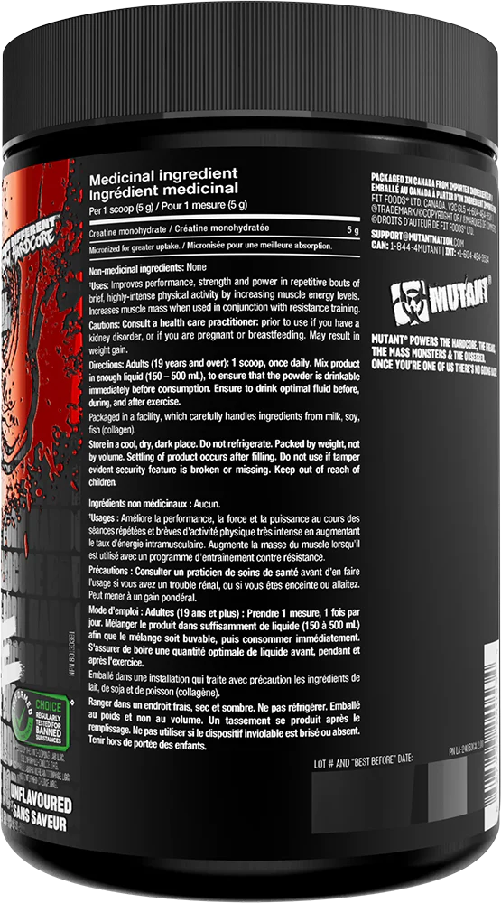 Productafbeelding 2