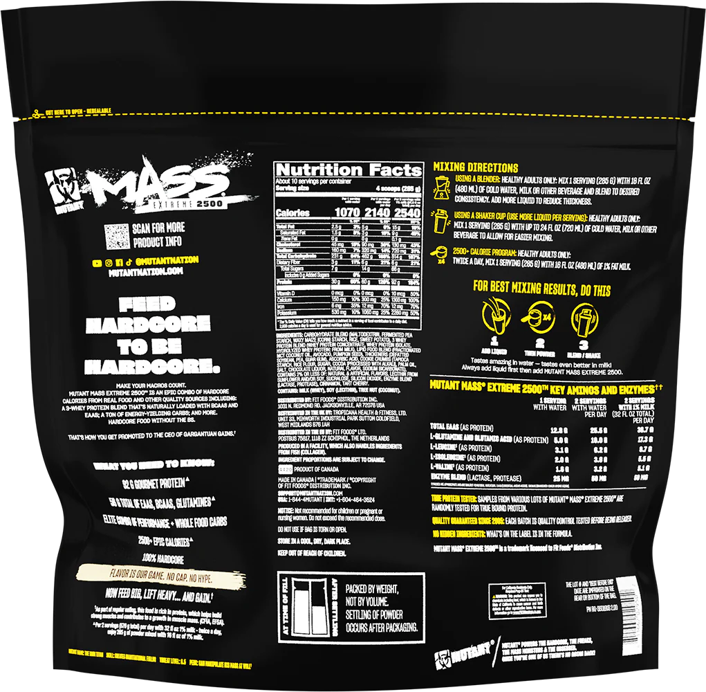 Productafbeelding 2