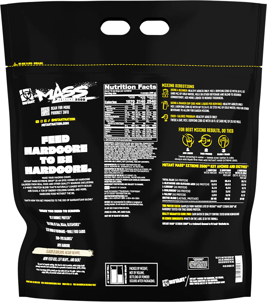 Productafbeelding 2
