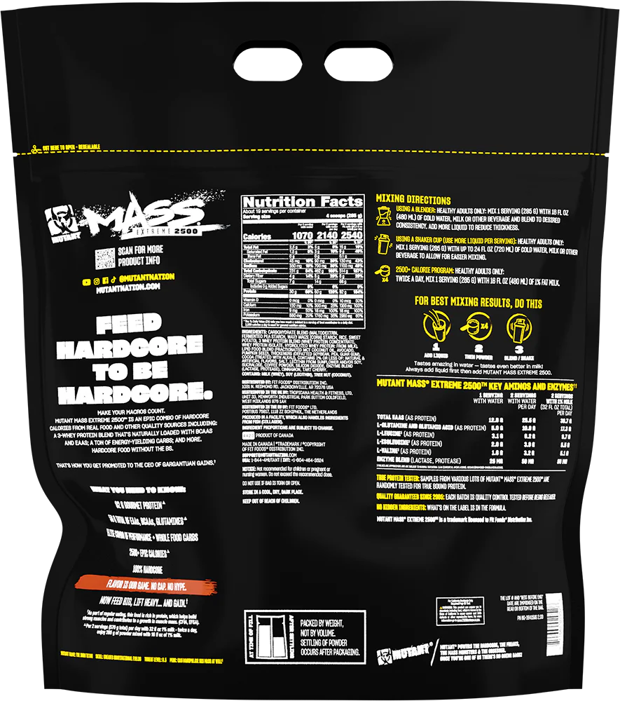 Productafbeelding 2