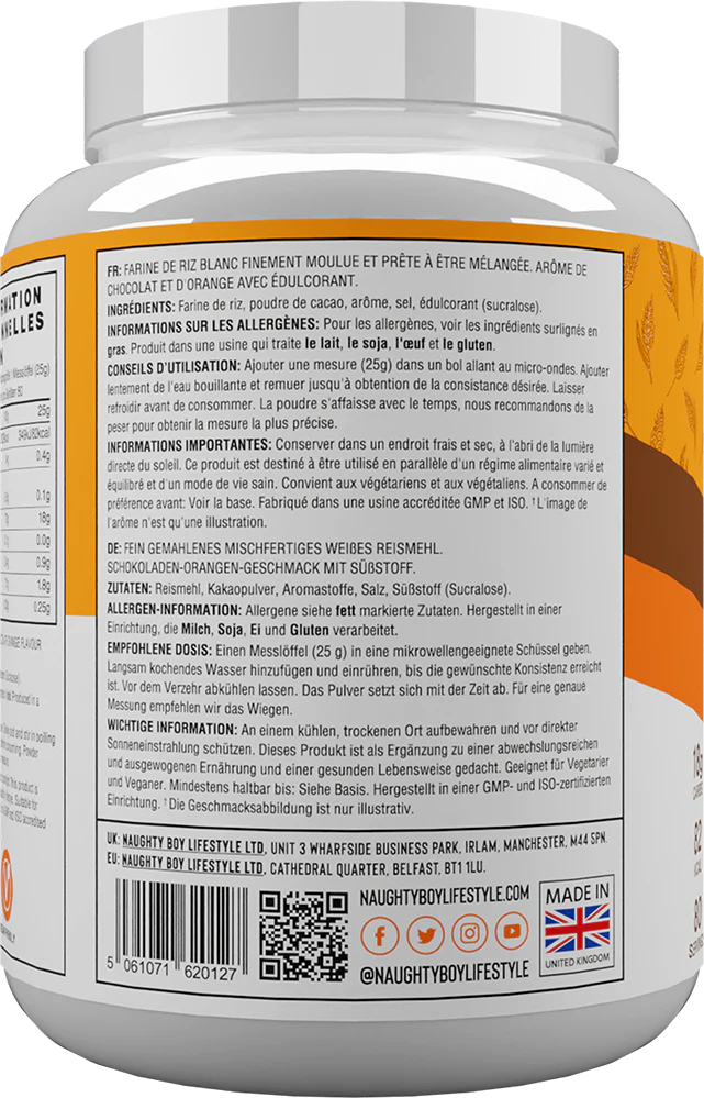 Productafbeelding 2