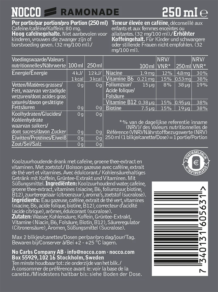 Productafbeelding 3