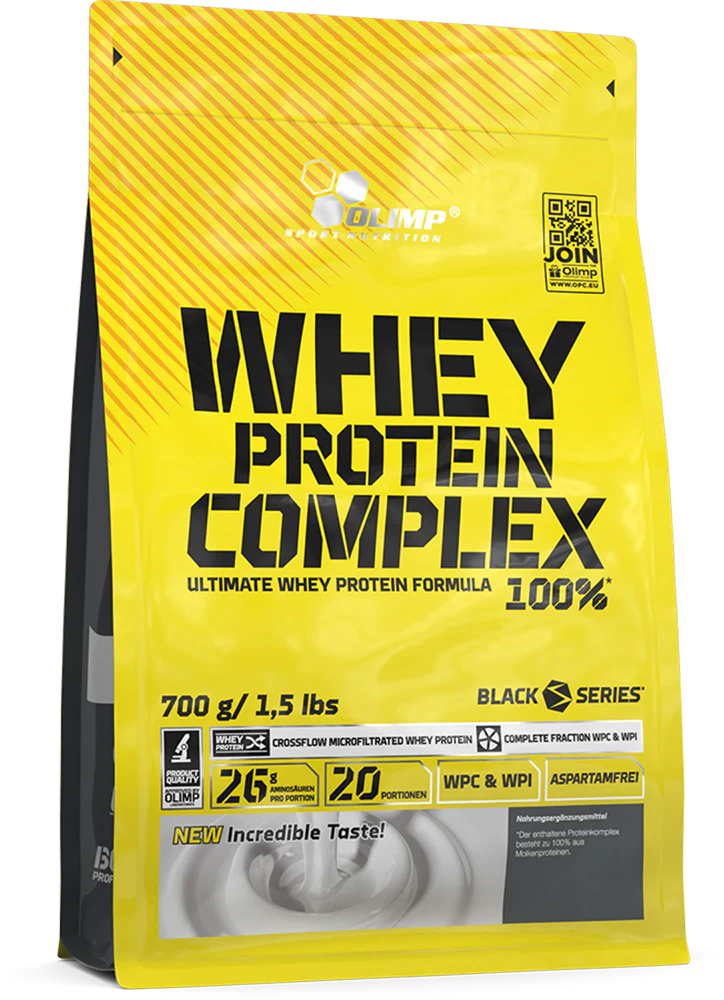 Productafbeelding 10