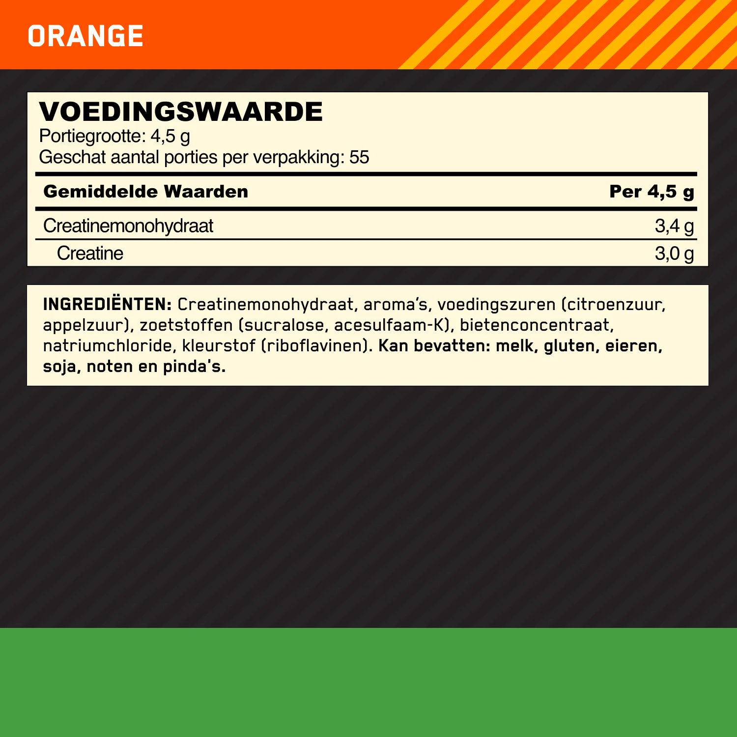 Productafbeelding 4