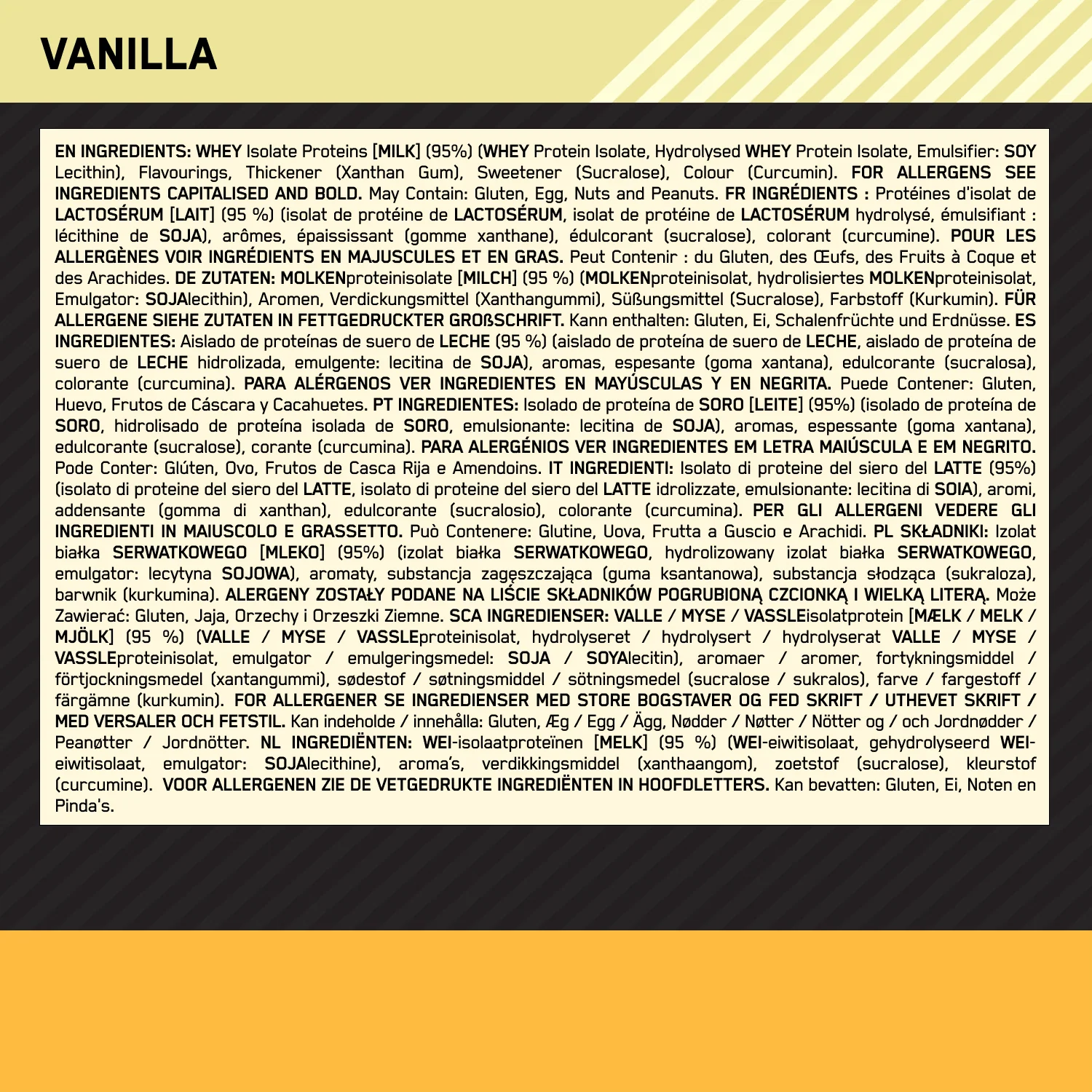 Productafbeelding 4