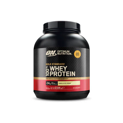 Productafbeelding 11