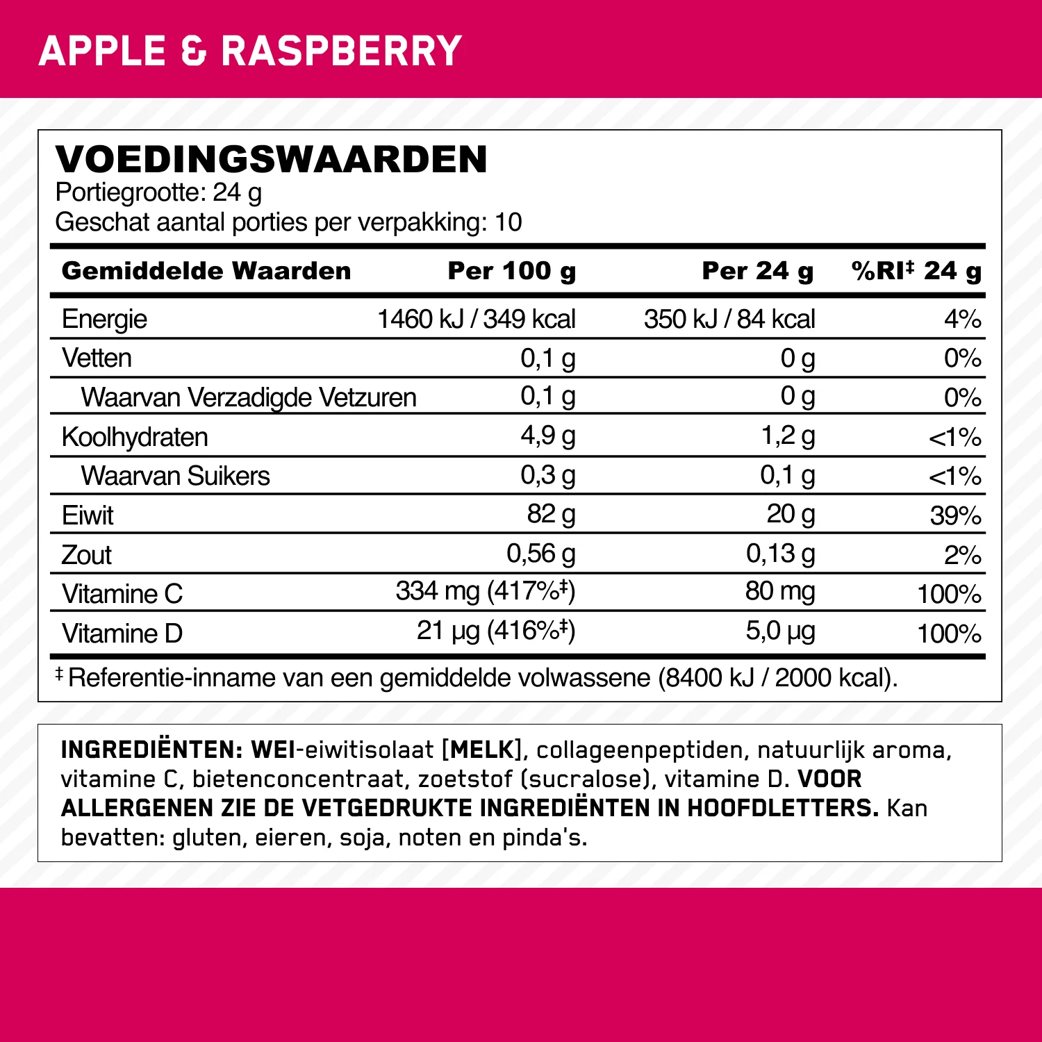 Productafbeelding 2