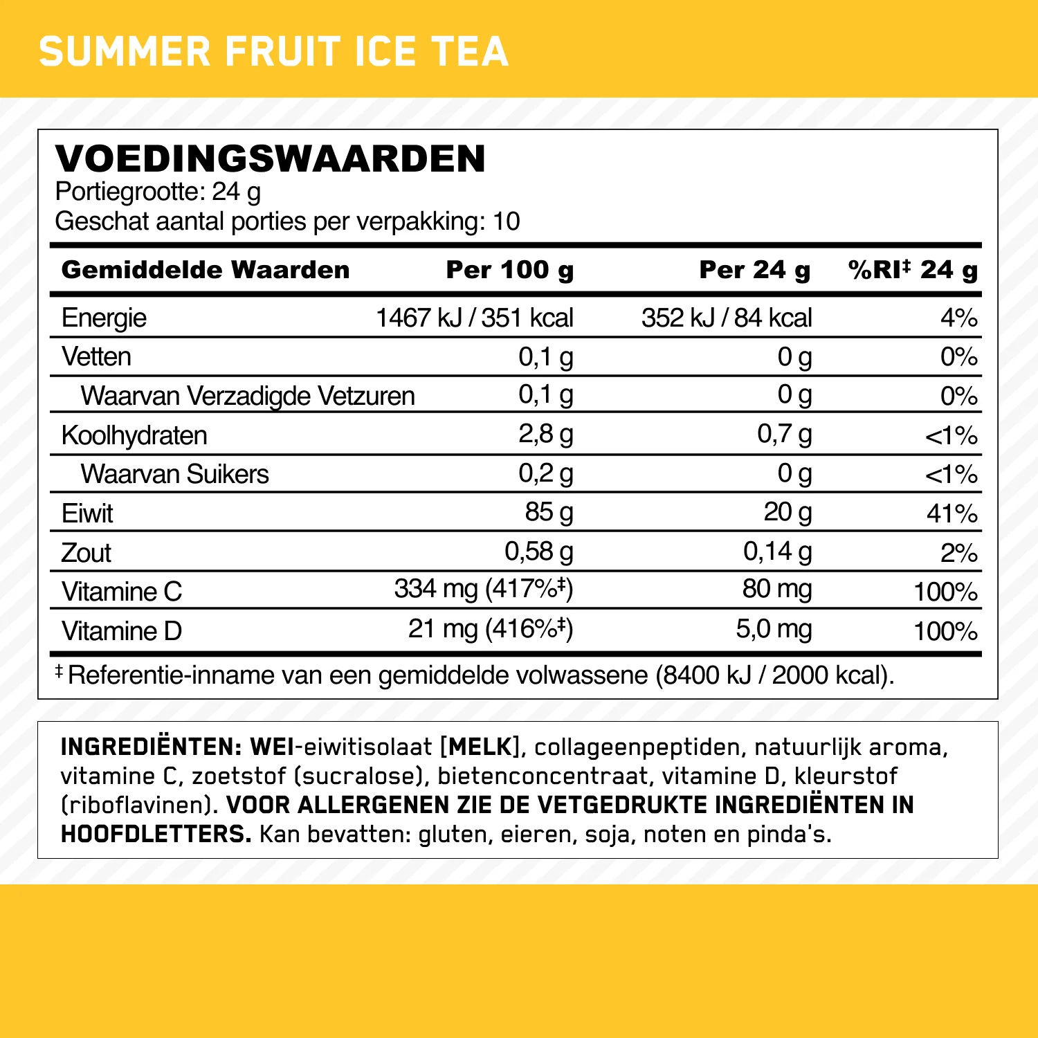 Productafbeelding 2