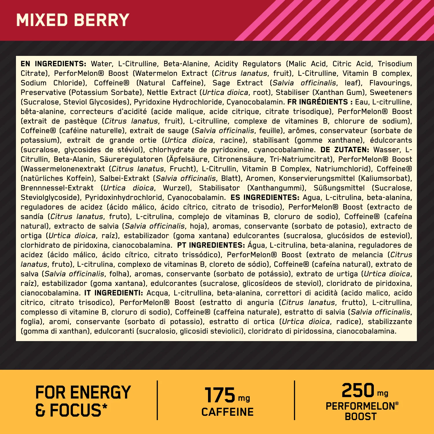 Productafbeelding 3