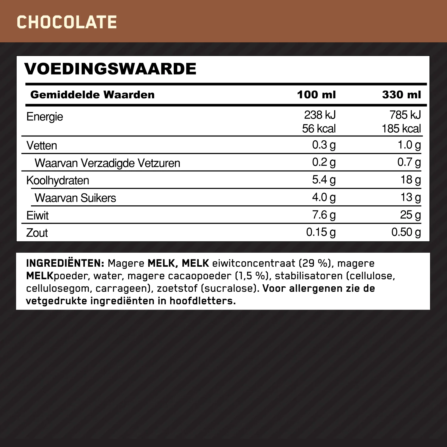 Productafbeelding 2