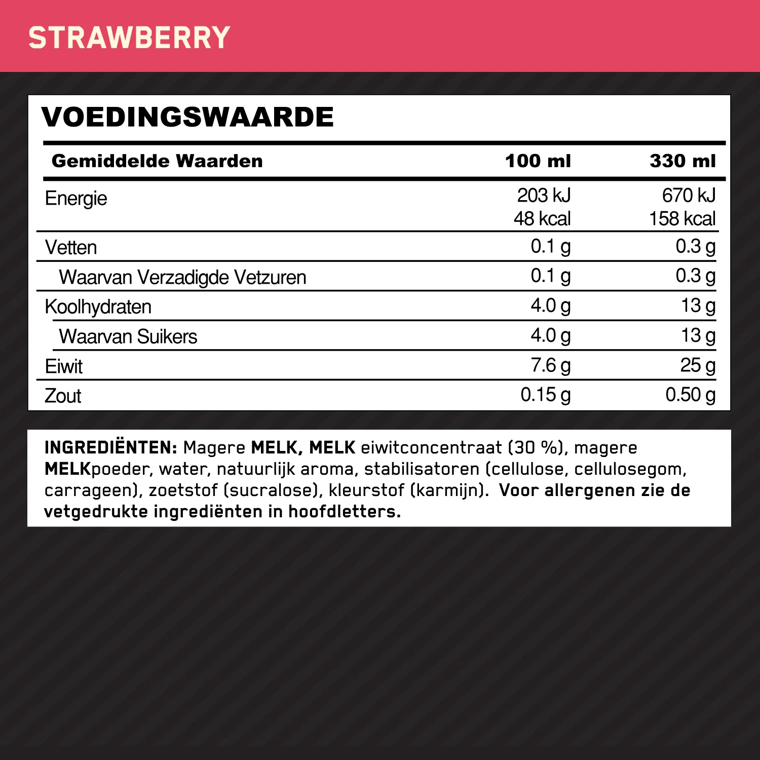 Productafbeelding 3