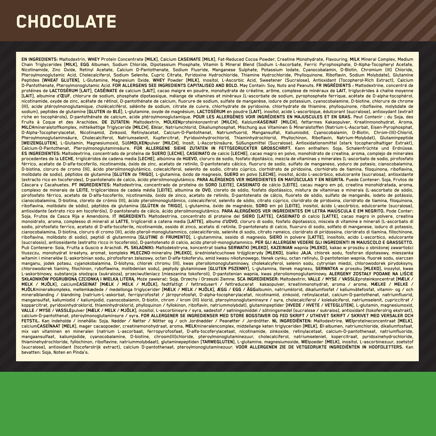 Productafbeelding 3