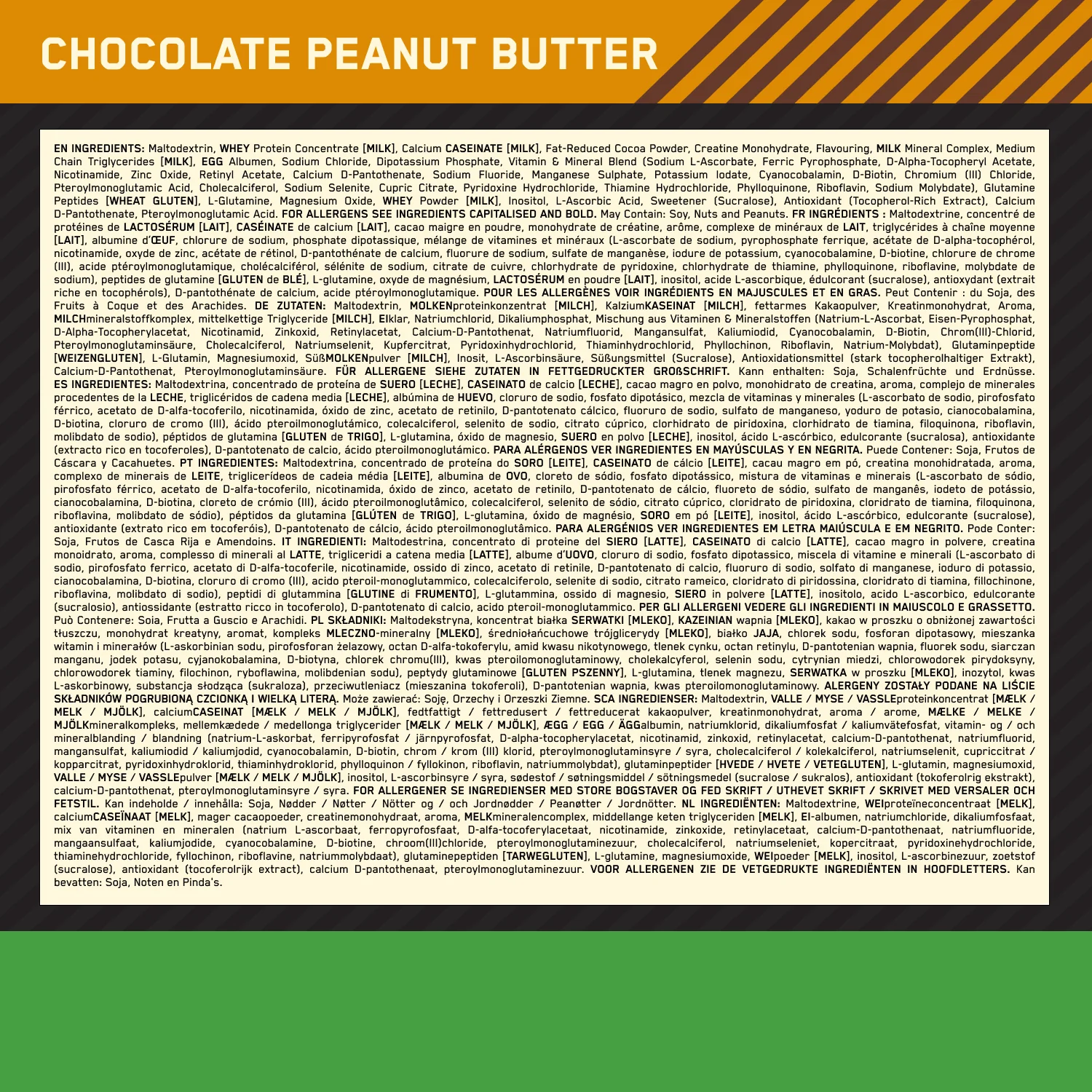 Productafbeelding 3