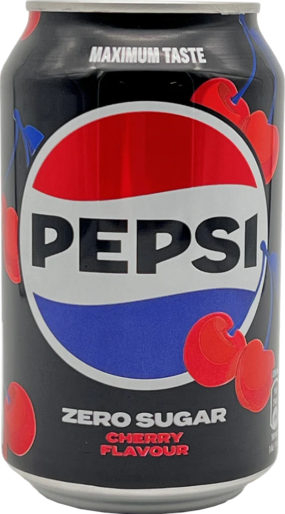 Productafbeelding 2