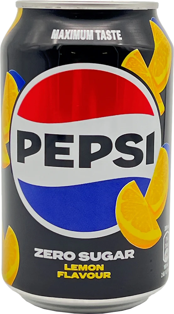 Productafbeelding 2