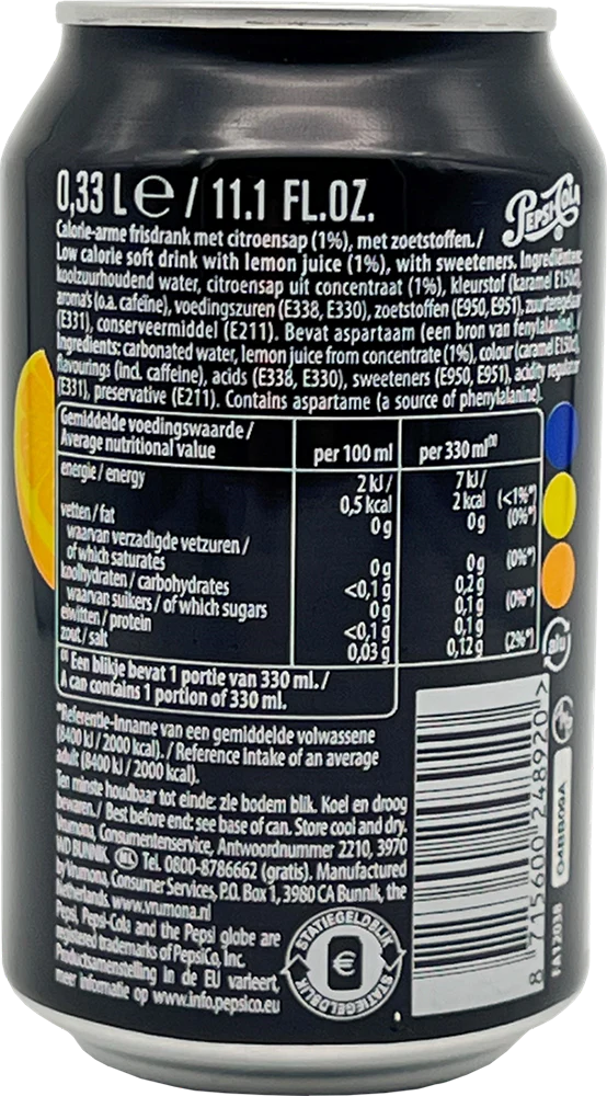 Productafbeelding 3