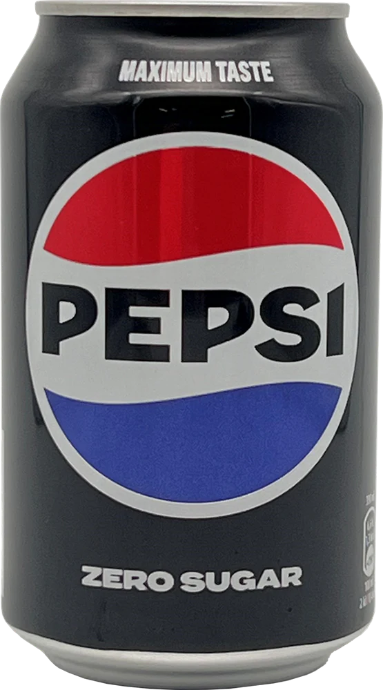 Productafbeelding 2