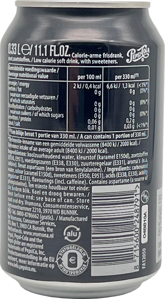 Productafbeelding 3