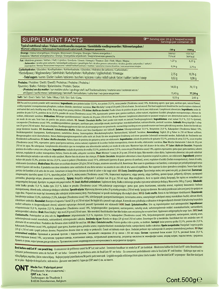 Productafbeelding 2