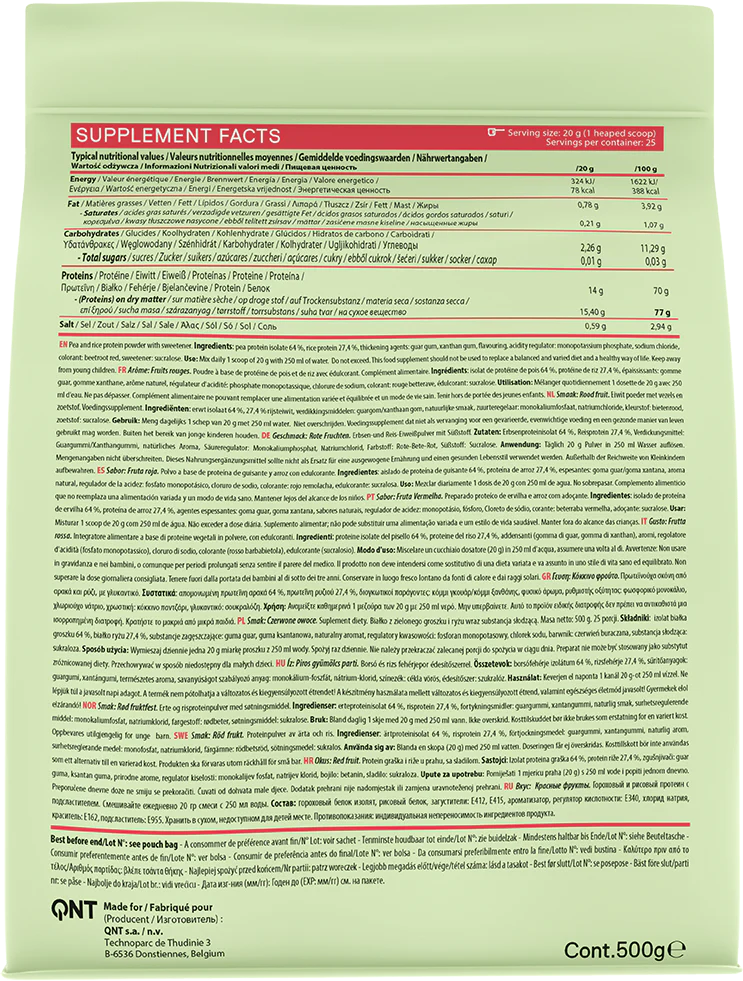 Productafbeelding 2