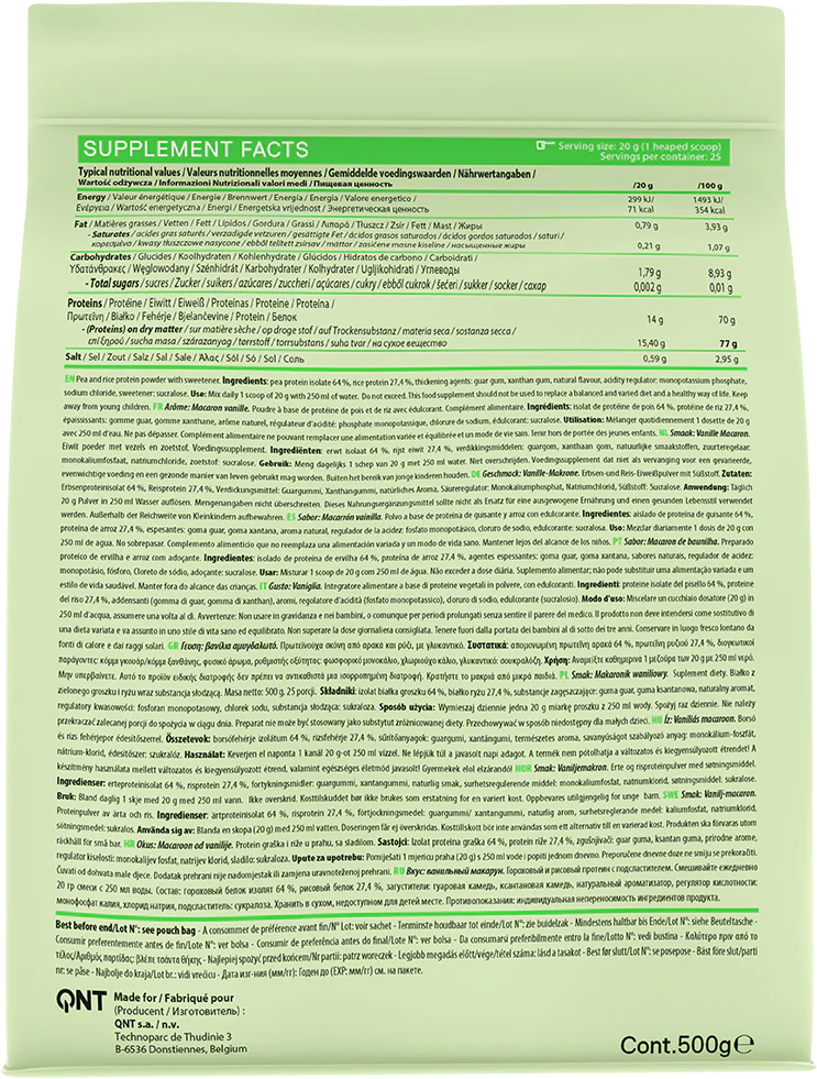 Productafbeelding 2