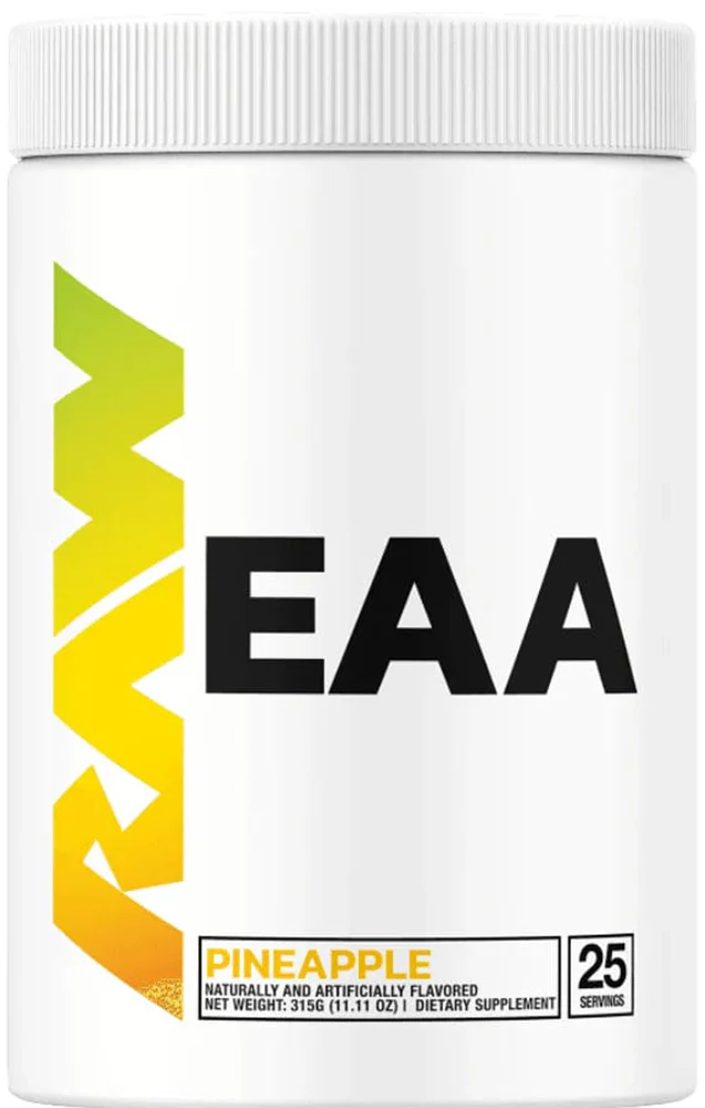 Productafbeelding 3