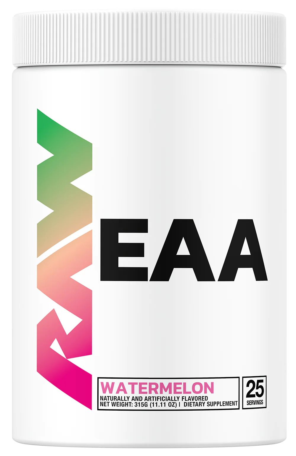Productafbeelding 5