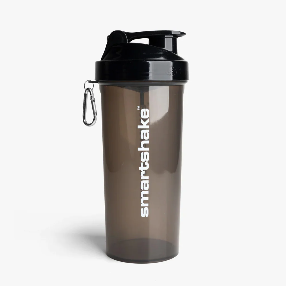 Productafbeelding 3