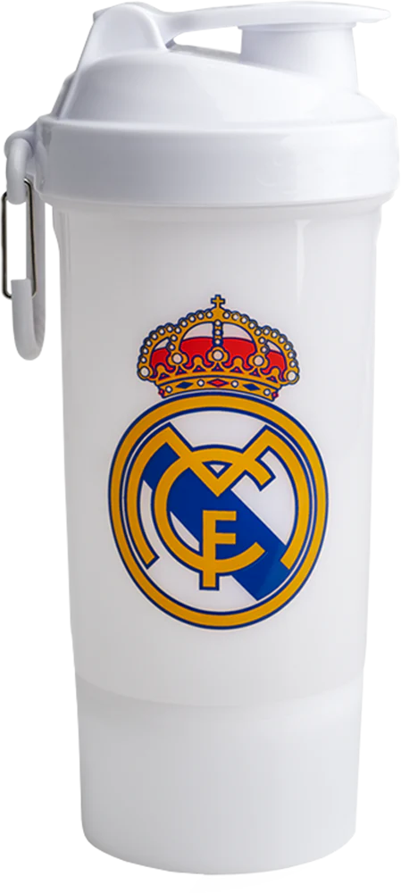 Productafbeelding 7