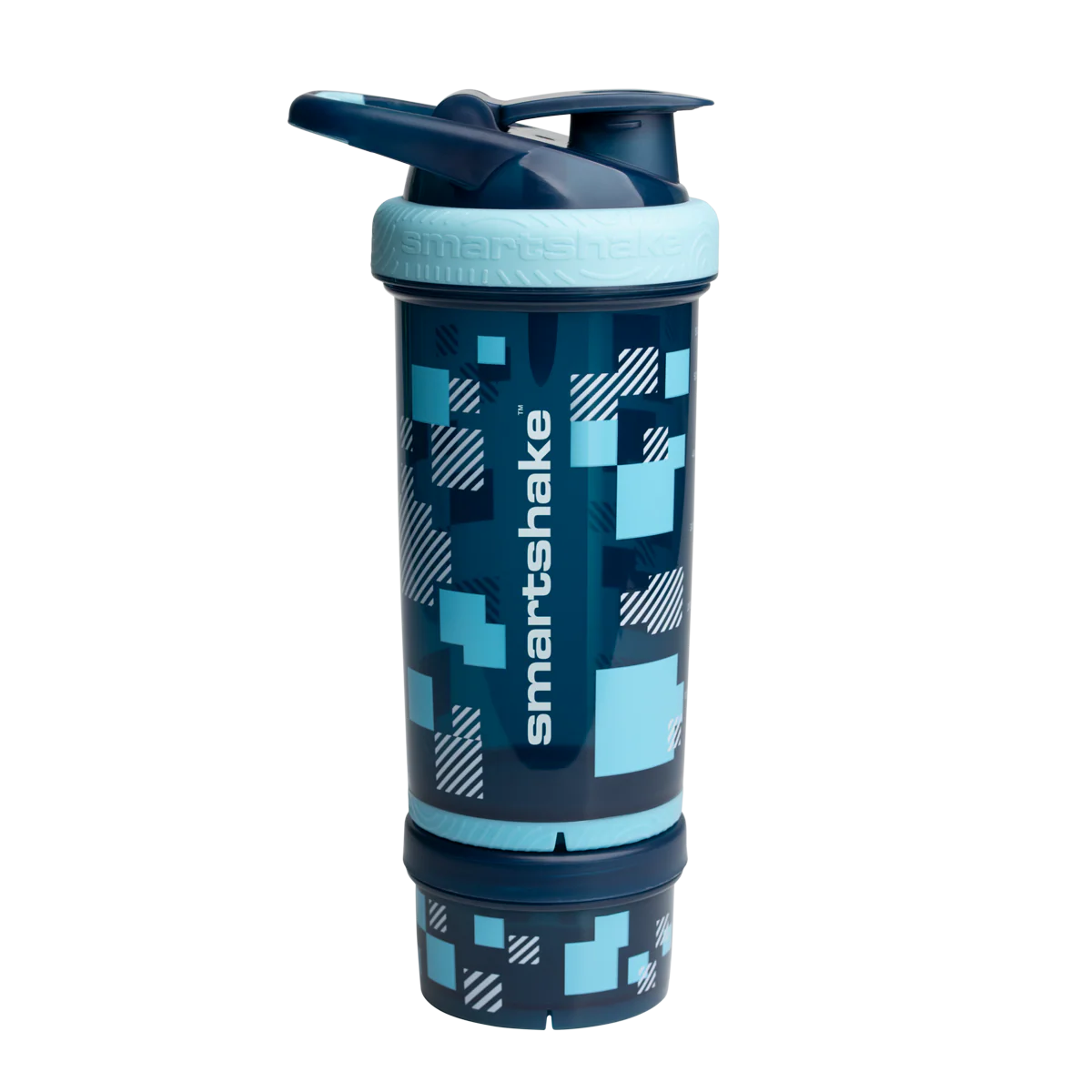 Productafbeelding 1
