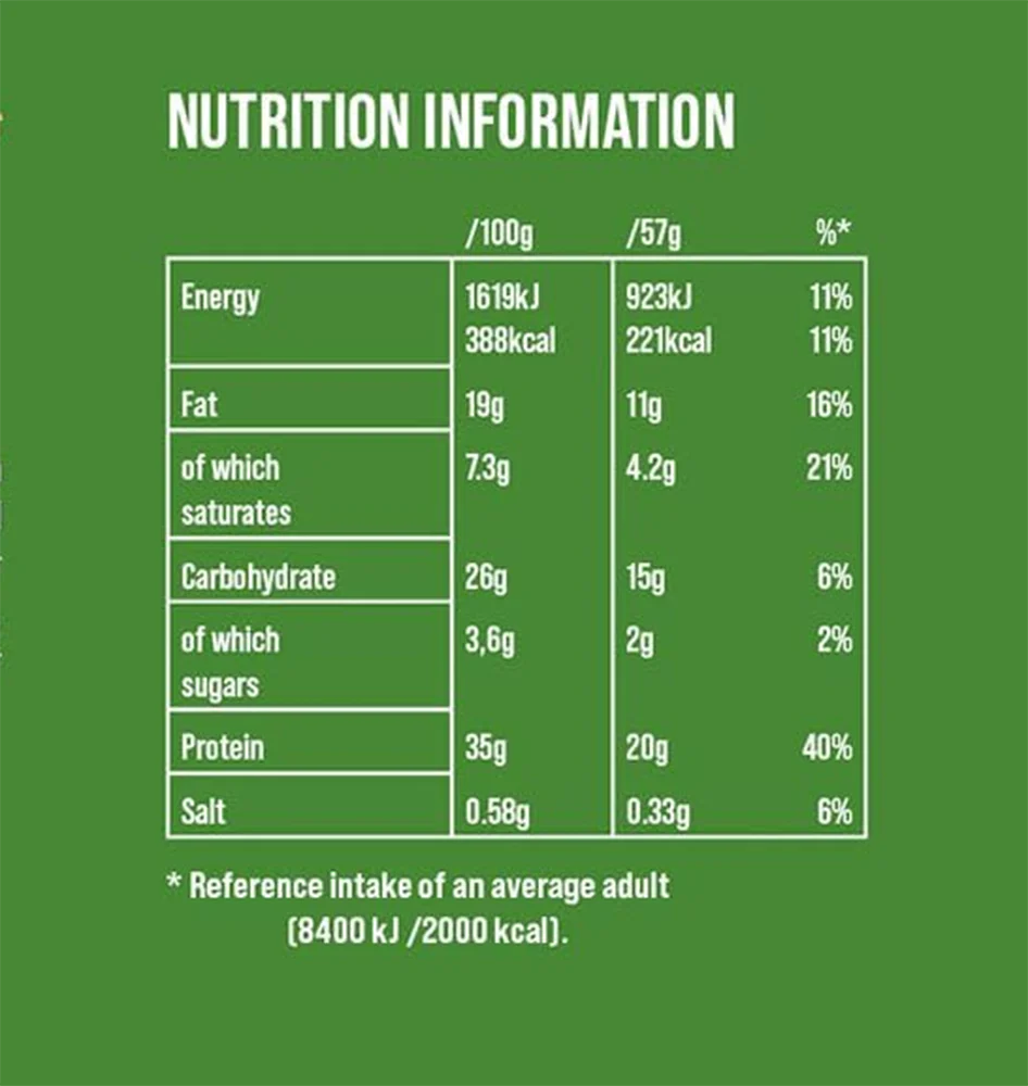 Productafbeelding 3