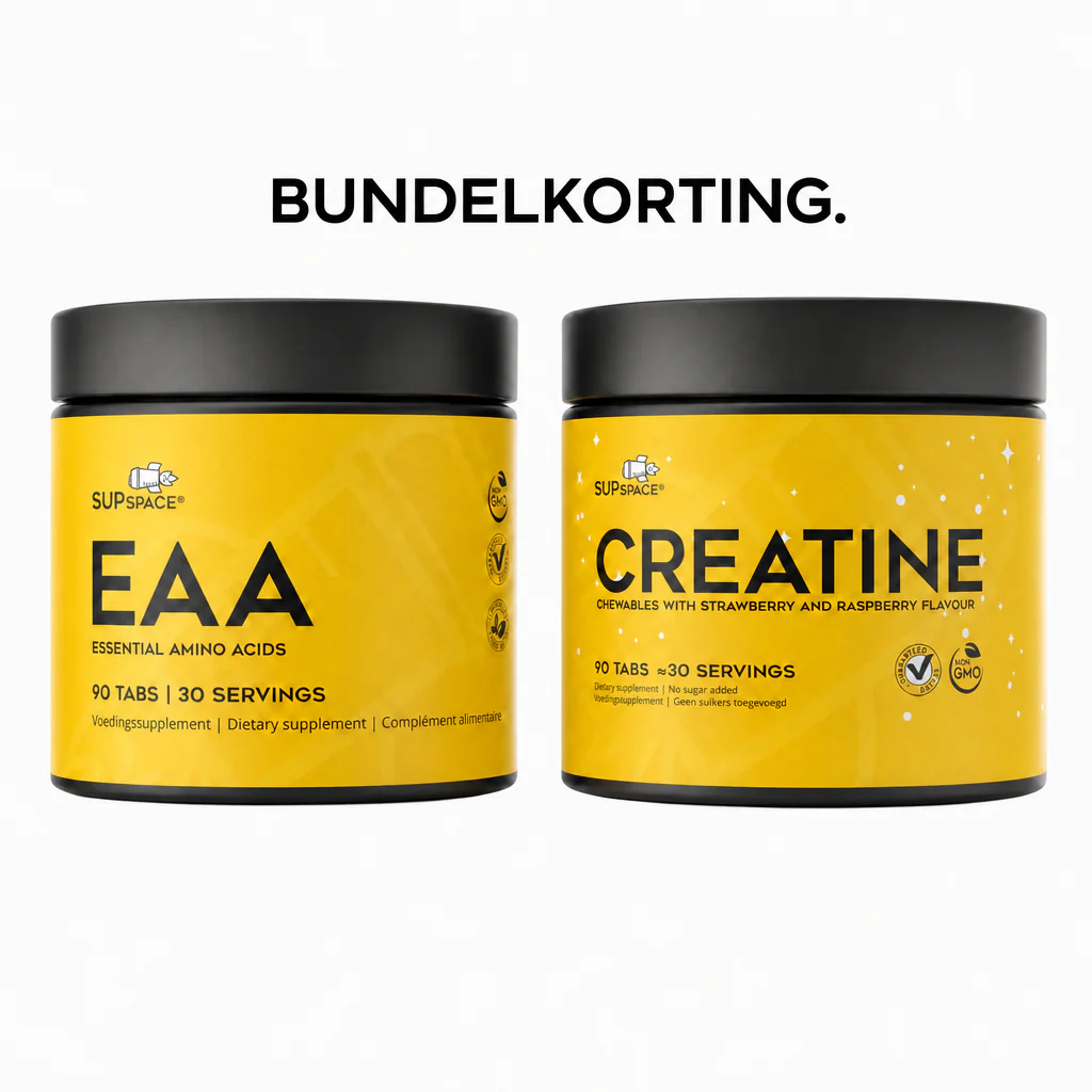 Productafbeelding 1