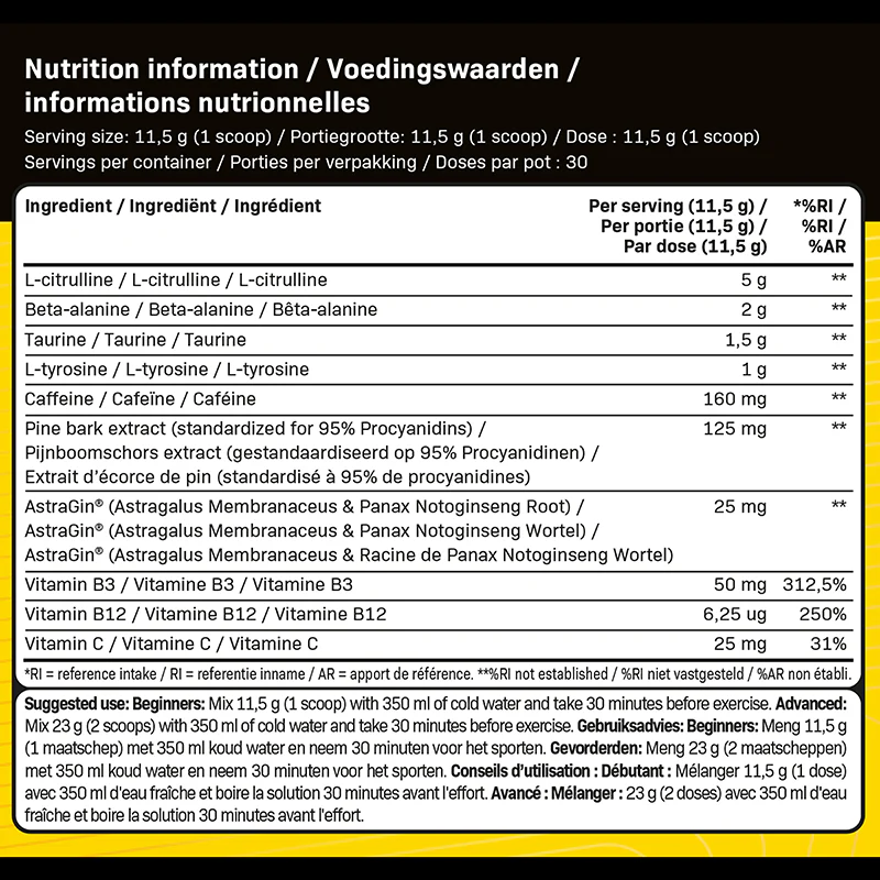 Productafbeelding 5