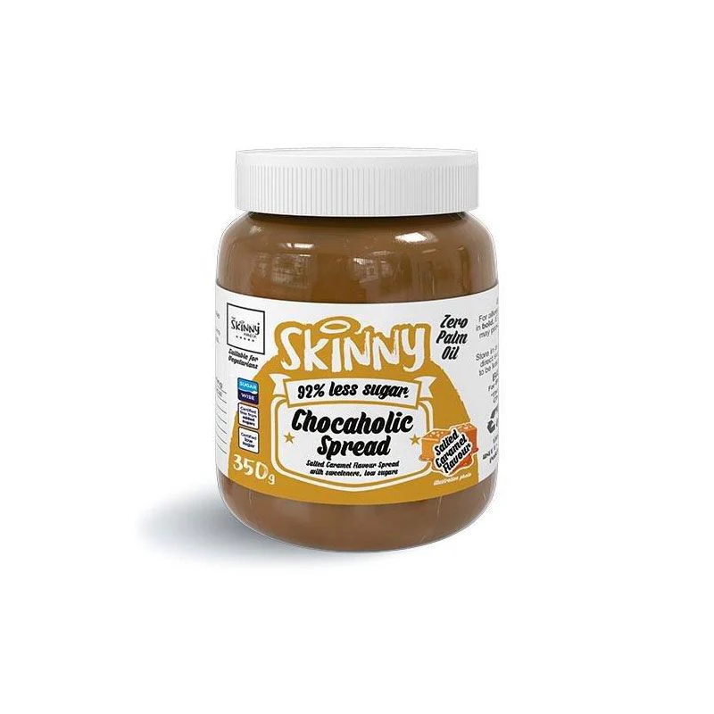 Productafbeelding 4